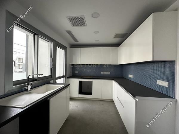 2 bedroom apartment for sale potamos germasogeias limassol 1241631 image 16628974