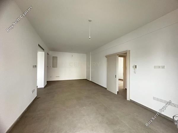 2 bedroom apartment for sale potamos germasogeias limassol 1241631 image 16628977