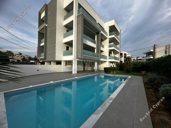 2 bedroom apartment for sale potamos germasogeias limassol 1241631 image 16628995