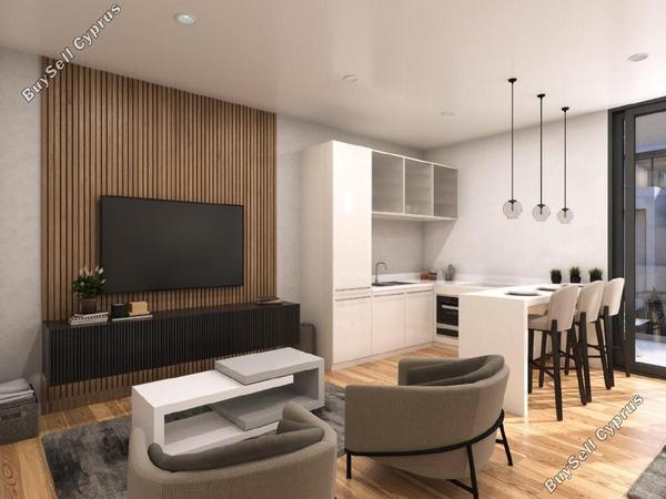 2 bedroom apartment for sale pyla larnaca 1838631 image 6554441