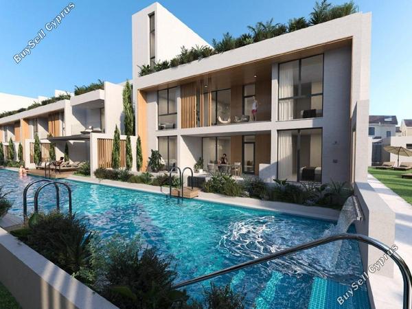2 bedroom apartment for sale pyla larnaca 1838631 image 6554442