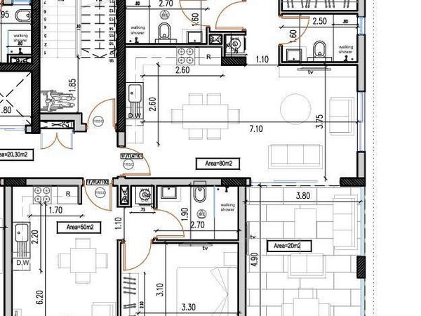 2 bedroom apartment for sale sotiros agios ioannis larnaca larnaca 7736631 image 12550371