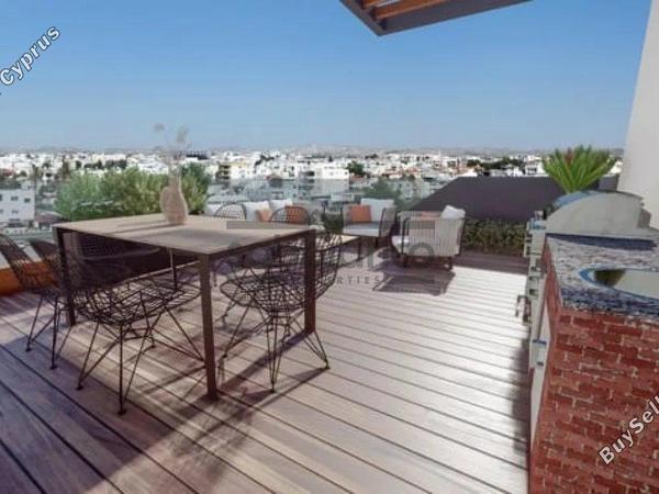 2 bedroom apartment for sale sotiros agios ioannis larnaca larnaca 8746631 image 16443743
