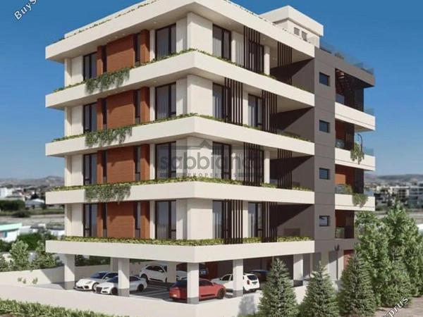 2 bedroom apartment for sale sotiros agios ioannis larnaca larnaca 8746631 image 16443752