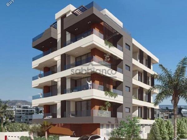 2 bedroom apartment for sale sotiros agios ioannis larnaca larnaca 8746631 image 16443755