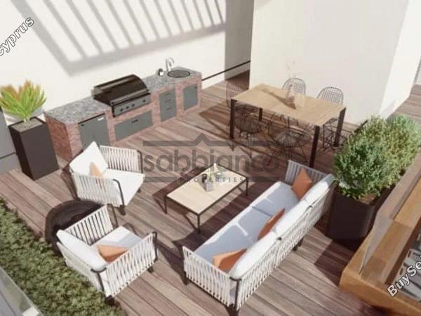 2 bedroom apartment for sale sotiros agios ioannis larnaca larnaca 8746631 image 16443759