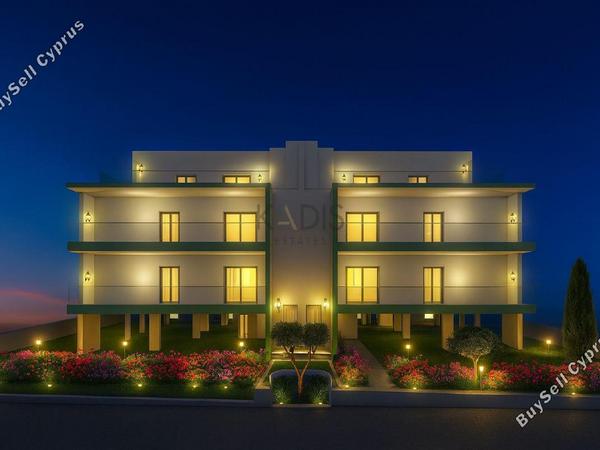2 bedroom apartment for sale tseri nicosia 7526631 image 9515608