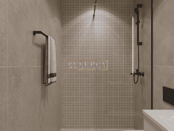 2 bedroom apartment for sale tsirion limassol 8022631 image 12835520
