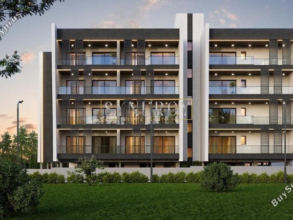 2 bedroom apartment for sale tsirion limassol 8022631 image 16771795