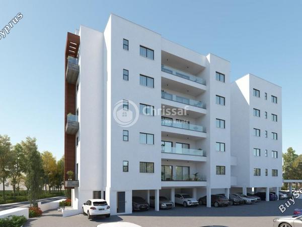 2 bedroom apartment for sale ypsonas limassol 7689631 image 16638591