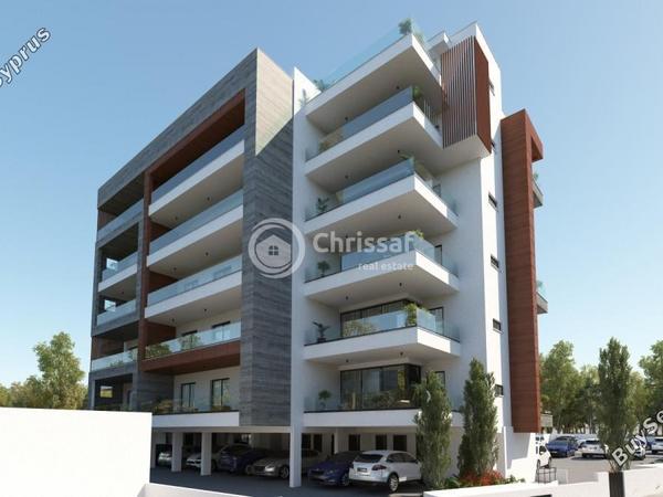 2 bedroom apartment for sale ypsonas limassol 7689631 image 16638592