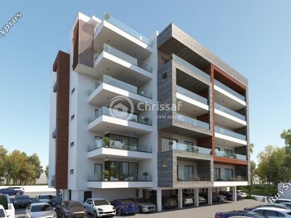 2 bedroom apartment for sale ypsonas limassol 7689631 image 16638593