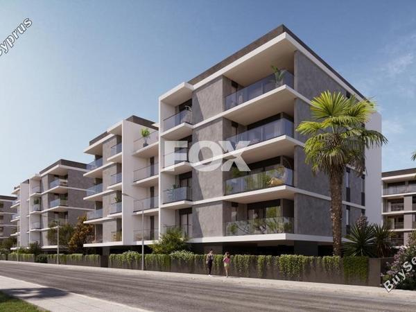 2 bedroom apartment for sale zakaki limassol 1896631 image 7204543