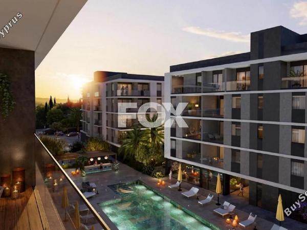 2 bedroom apartment for sale zakaki limassol 1896631 image 7204545
