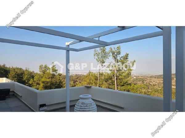 2 bedroom detached house for sale kapedes nicosia 7643631 image 9881312