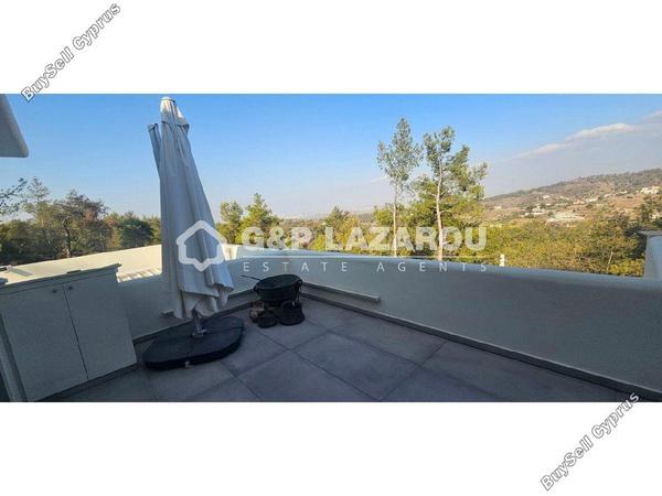 2 bedroom detached house for sale kapedes nicosia 7643631 image 9881315