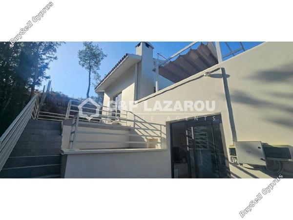 2 bedroom detached house for sale kapedes nicosia 7643631 image 9881317