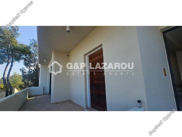 2 bedroom detached house for sale kapedes nicosia 7643631 image 9881322