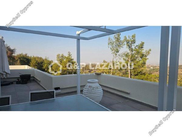 2 bedroom detached house for sale kapedes nicosia 7643631 image 9881324