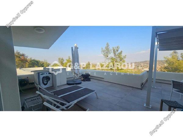 2 bedroom detached house for sale kapedes nicosia 7643631 image 9881326