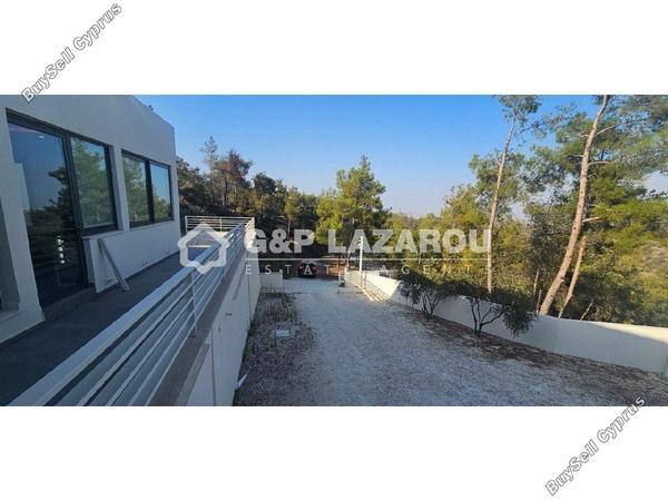 2 bedroom detached house for sale kapedes nicosia 7643631 image 9881329