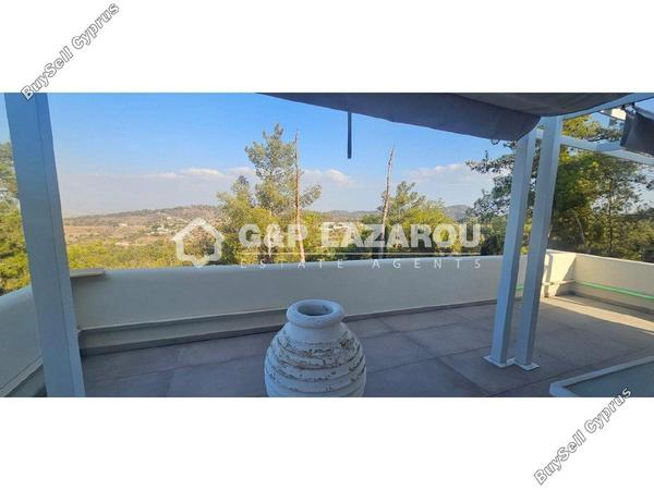 2 bedroom detached house for sale kapedes nicosia 7643631 image 9881331