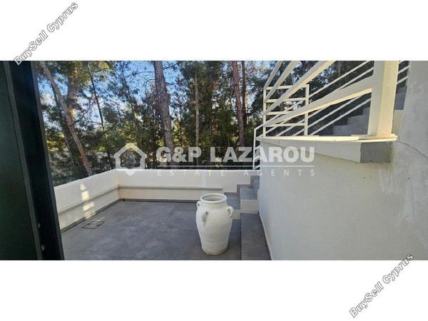 2 bedroom detached house for sale kapedes nicosia 7643631 image 9881333
