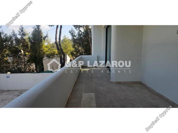 2 bedroom detached house for sale kapedes nicosia 7643631 image 9881335