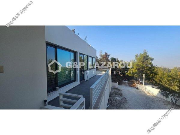 2 bedroom detached house for sale kapedes nicosia 7643631 image 9881338