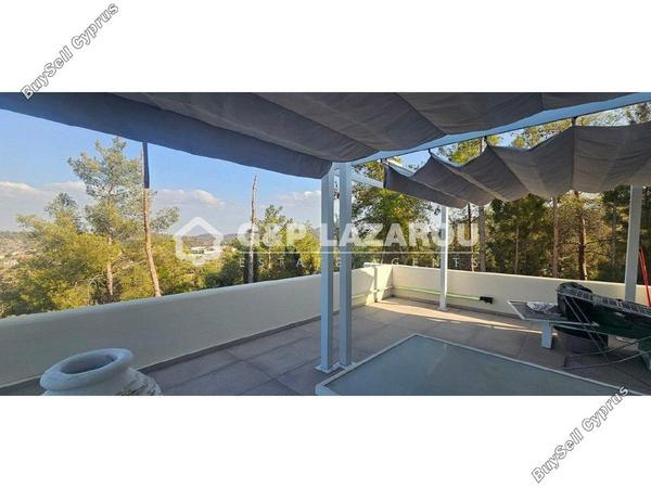 2 bedroom detached house for sale kapedes nicosia 7643631 image 9881342