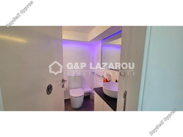 2 bedroom detached house for sale kapedes nicosia 7643631 image 9881345