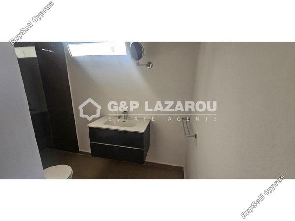 2 bedroom detached house for sale kapedes nicosia 7643631 image 9881349