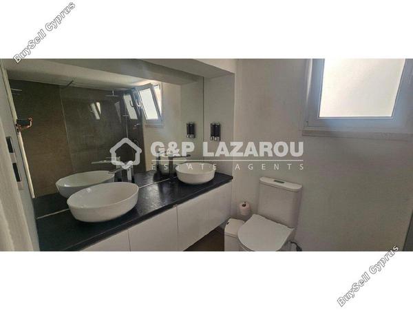 2 bedroom detached house for sale kapedes nicosia 7643631 image 9881353