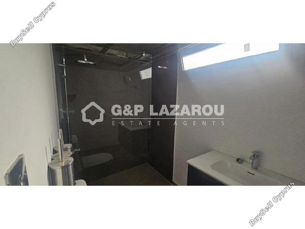 2 bedroom detached house for sale kapedes nicosia 7643631 image 9881355