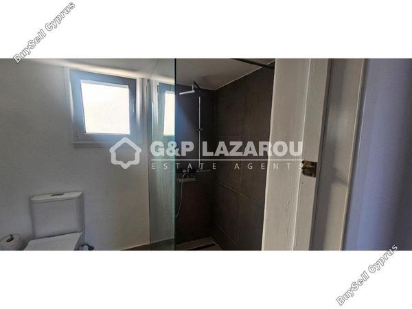 2 bedroom detached house for sale kapedes nicosia 7643631 image 9881358