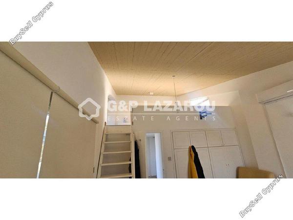 2 bedroom detached house for sale kapedes nicosia 7643631 image 9881360