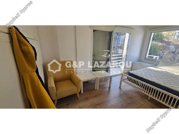 2 bedroom detached house for sale kapedes nicosia 7643631 image 9881362