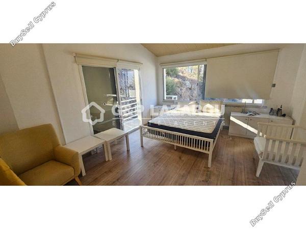 2 bedroom detached house for sale kapedes nicosia 7643631 image 9881364