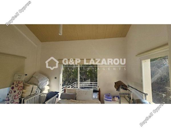 2 bedroom detached house for sale kapedes nicosia 7643631 image 9881367