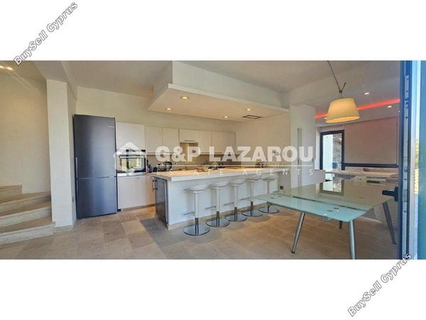 2 bedroom detached house for sale kapedes nicosia 7643631 image 9881368