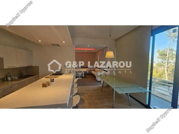 2 bedroom detached house for sale kapedes nicosia 7643631 image 9881369