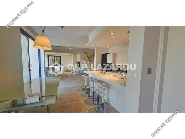 2 bedroom detached house for sale kapedes nicosia 7643631 image 9881370