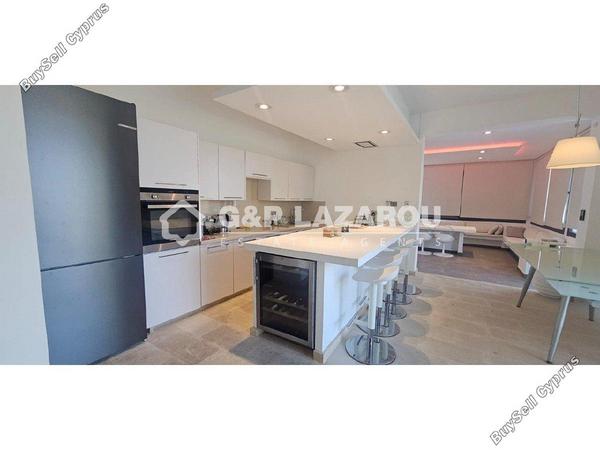 2 bedroom detached house for sale kapedes nicosia 7643631 image 9881371