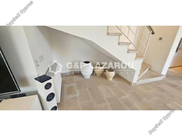 2 bedroom detached house for sale kapedes nicosia 7643631 image 9881372