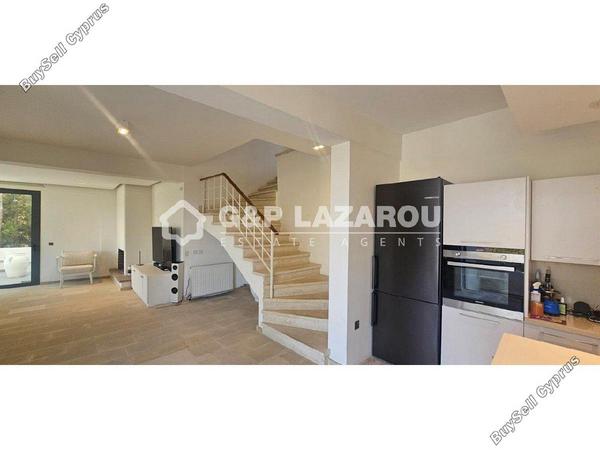 2 bedroom detached house for sale kapedes nicosia 7643631 image 9881373