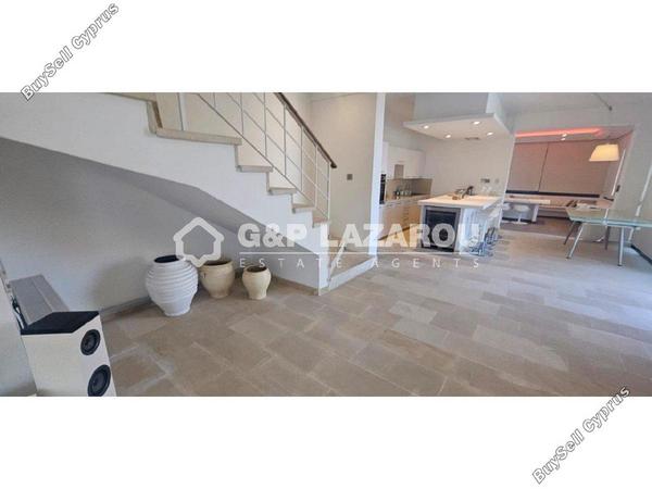 2 bedroom detached house for sale kapedes nicosia 7643631 image 9881374