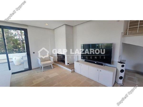 2 bedroom detached house for sale kapedes nicosia 7643631 image 9881375