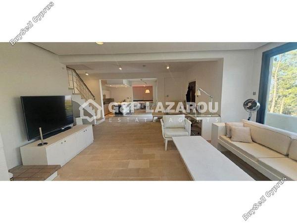2 bedroom detached house for sale kapedes nicosia 7643631 image 9881376