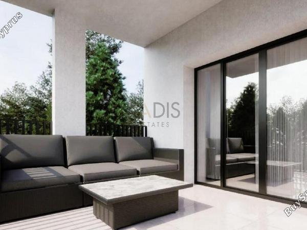 2 bedroom detached house for sale trimiklini limassol 1554631 image 11307289