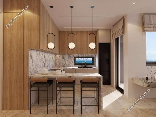 2 bedroom penthouse for sale agios spyridonas limassol 8463631 image 16279091